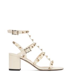 VALENTINO Босоножки
