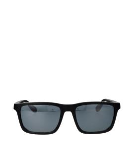 EMPORIO ARMANI Солнцезащитные очки