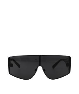 DOLCE&GABBANA Солнцезащитные очки