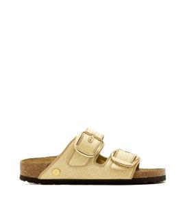 BIRKENSTOCK Шлепанцы