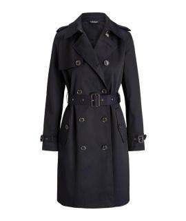 RALPH LAUREN Тренч/плащ