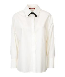 MAX MARA STUDIO Рубашка