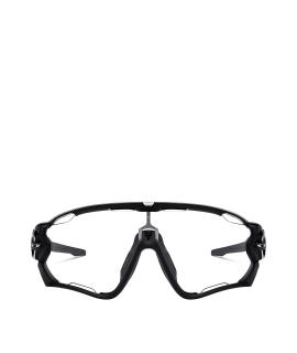 OAKLEY Солнцезащитные очки