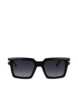 DSQUARED2 Солнцезащитные очки