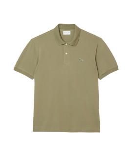 LACOSTE Поло с коротким рукавом