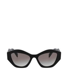 PRADA Солнцезащитные очки
