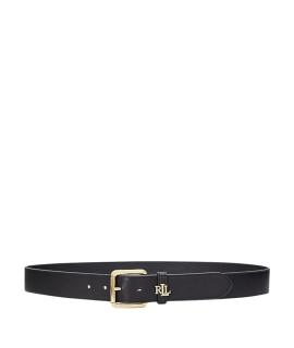RALPH LAUREN Ремень