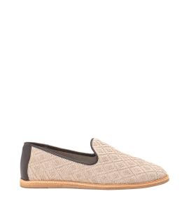 GIUSEPPE ZANOTTI DESIGN Лоферы