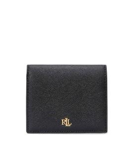 RALPH LAUREN Кошелек
