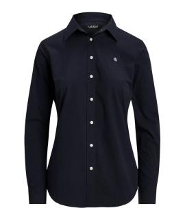 RALPH LAUREN Рубашка