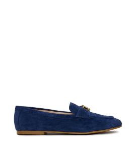 RALPH LAUREN Лоферы