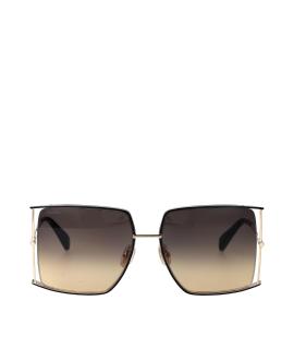 MAX MARA Солнцезащитные очки