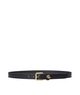 RALPH LAUREN Ремень