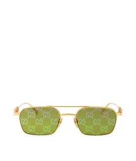 GUCCI Солнцезащитные очки