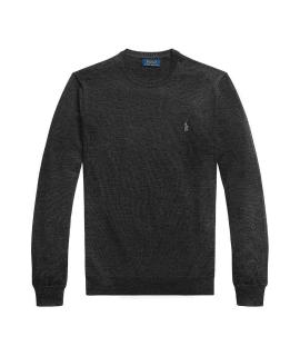 POLO RALPH LAUREN Джемпер / свитер
