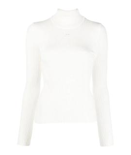 COURREGES Джемпер / свитер