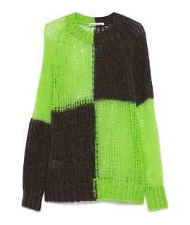 ACNE STUDIOS Джемпер / свитер