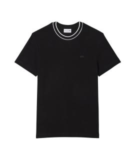 LACOSTE Футболка