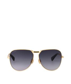 MAX MARA Солнцезащитные очки