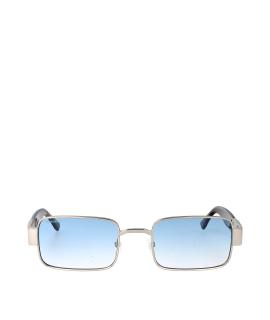 DSQUARED2 Солнцезащитные очки