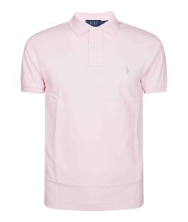 POLO RALPH LAUREN Поло с коротким рукавом