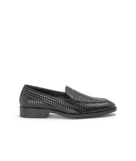 GIUSEPPE ZANOTTI DESIGN Лоферы