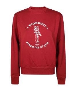 FIORUCCI Худи/толстовка