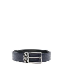 FERRAGAMO Ремень