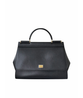

Сумка тоут DOLCE&GABBANA Sicily Soft