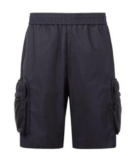 MONCLER Шорты