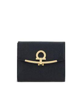 FERRAGAMO Кошелек