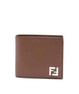 FENDI Кошелек