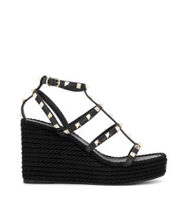 VALENTINO Босоножки