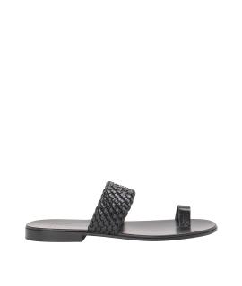 GIUSEPPE ZANOTTI DESIGN Сандалии