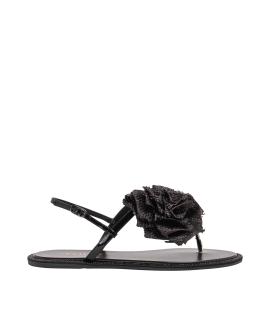 LE SILLA Сандалии