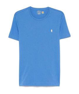 POLO RALPH LAUREN Футболка