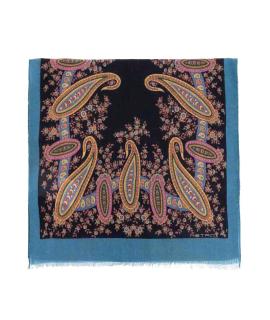 ETRO Шарф