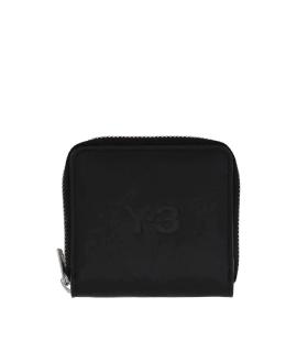 Y-3 Кошелек