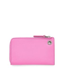 MARC JACOBS Кошелек