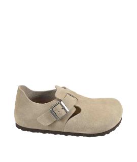 BIRKENSTOCK Сандалии