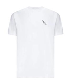 GIVENCHY Футболка