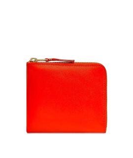 COMME DES GARÇONS WALLET Кошелек