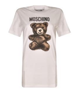 MOSCHINO Футболка