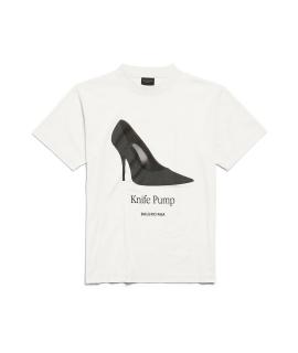 BALENCIAGA Футболка