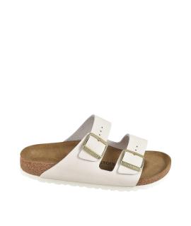 BIRKENSTOCK Сандалии