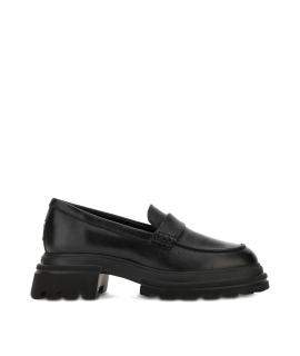 HOGAN Лоферы