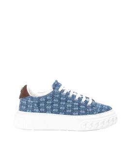 CASADEI Кроссовки