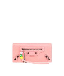 BALENCIAGA Кошелек