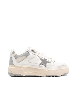 GOLDEN GOOSE DELUXE BRAND Кроссовки
