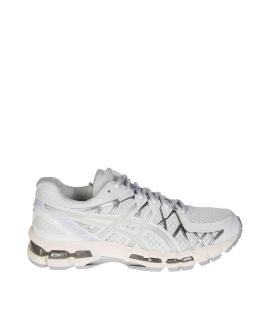 ASICS Кроссовки